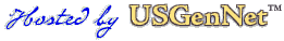 Join USGenNet!