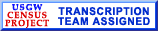   Team Assigned - Additional Transcribers Needed  
