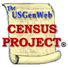 The USGenWeb Census Project