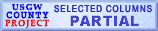   Selected columns, partially proofread  