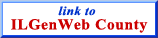   Link to Ogle County, ILGenWeb  