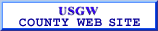   USGenWeb County    