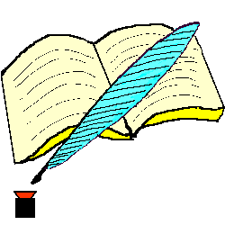 CART Logo