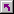 cart00000000.gif
