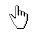 cart00000002.gif