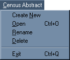cart00000004.gif