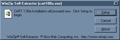 cart00000007.gif