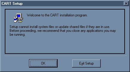 cart00000008.gif