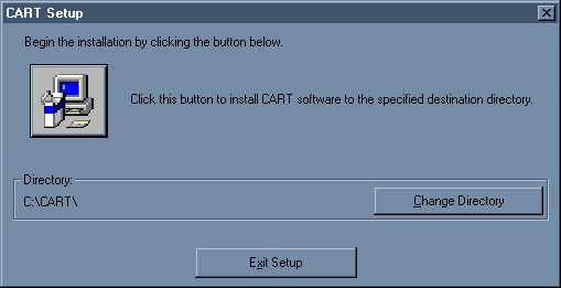 cart00000009.gif