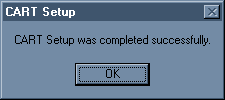 cart00000010.gif