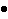 cart00090000.gif