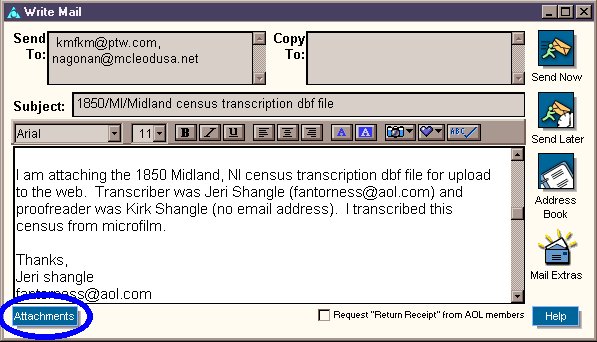 email2.jpg (51708 bytes)