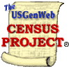 The USGenWeb Census Project