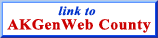   Link to AKGenWeb  