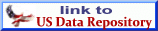   Link to Oscoda U.S. Data Repository county site  